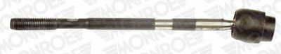 Inner Tie Rod MONROE L2717