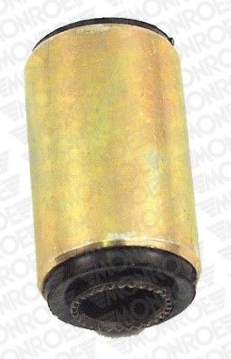 Mounting, control/trailing arm MONROE L2718