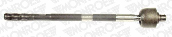 MONROE L27201 Inner Tie Rod
