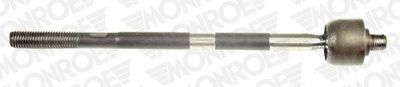 Inner Tie Rod MONROE L27201