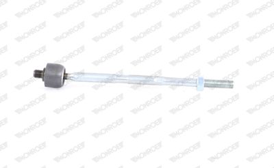 Inner Tie Rod MONROE L27202