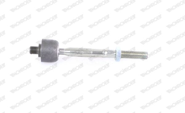 MONROE L27203 Inner Tie Rod