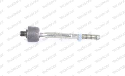 Inner Tie Rod MONROE L27203