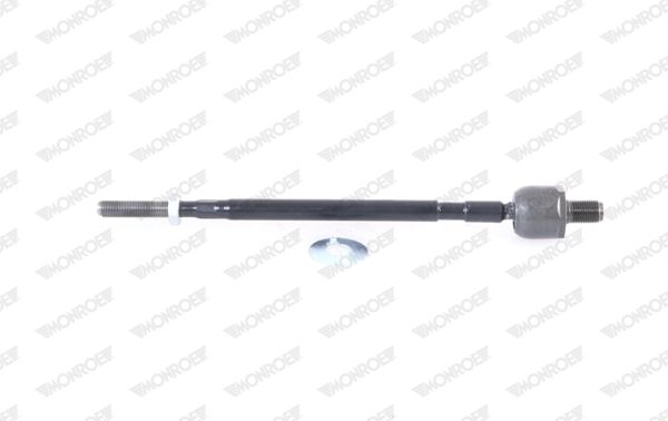 MONROE L27204 Inner Tie Rod