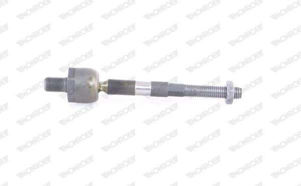 MONROE L27205 Inner Tie Rod
