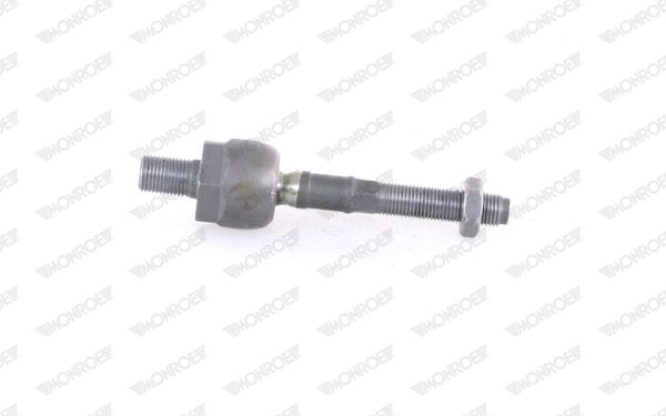 MONROE L27207 Inner Tie Rod