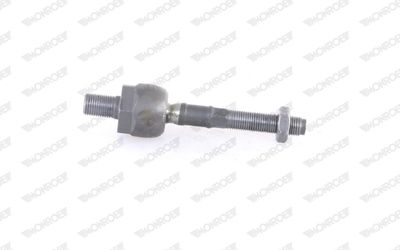 Inner Tie Rod MONROE L27207