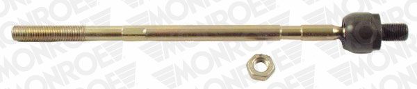 MONROE L27208 Inner Tie Rod