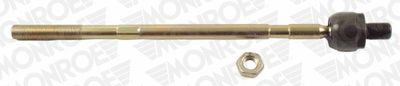 Inner Tie Rod MONROE L27208