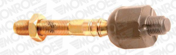 MONROE L27209 Inner Tie Rod