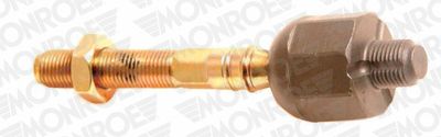 Inner Tie Rod MONROE L27209