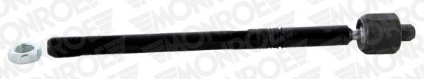 MONROE L27210 Inner Tie Rod