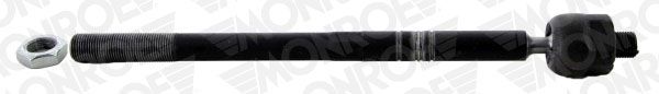 MONROE L27211 Inner Tie Rod