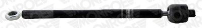 Inner Tie Rod MONROE L27211