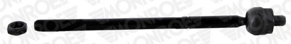 MONROE L27212 Inner Tie Rod