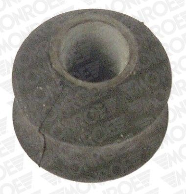 Bushing, stabiliser bar MONROE L2722