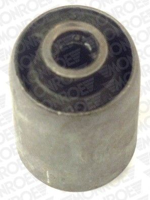 MONROE L2723 Mounting, control/trailing arm