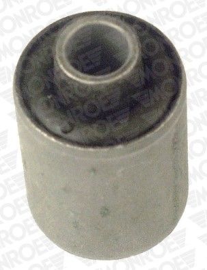 Mounting, control/trailing arm MONROE L2724