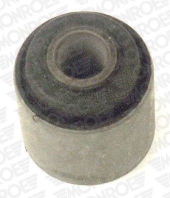 Bushing, stabiliser bar MONROE L2725