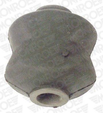 Bushing, stabiliser bar MONROE L2726