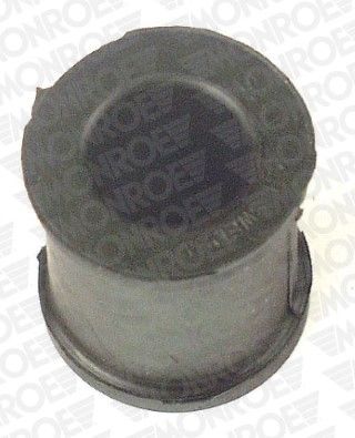 Mounting, control/trailing arm MONROE L2727