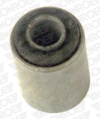 Mounting, control/trailing arm MONROE L2728