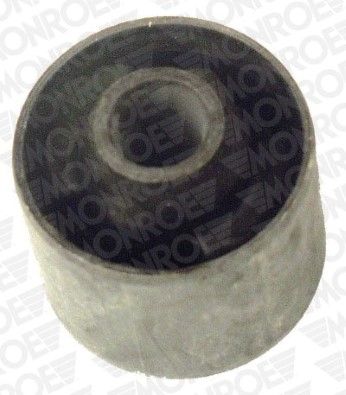 Bushing, stabiliser bar MONROE L2729