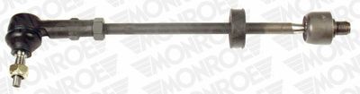 Inner Tie Rod MONROE L27301