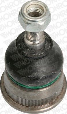 Ball Joint MONROE L2736