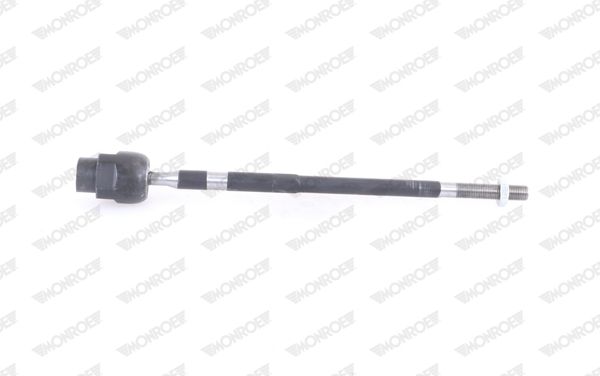 MONROE L2737 Inner Tie Rod