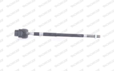 Inner Tie Rod MONROE L2737