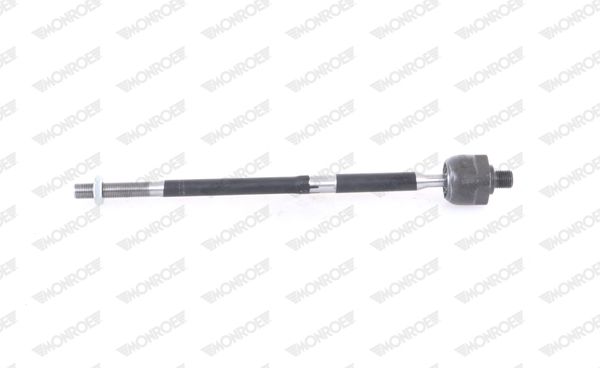 MONROE L2738 Inner Tie Rod