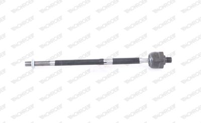 Inner Tie Rod MONROE L2738