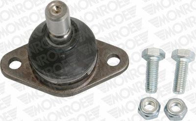 Ball Joint MONROE L2739