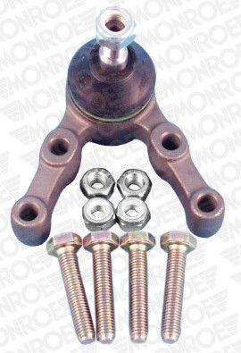 Ball Joint MONROE L2740