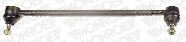 MONROE L2742 Tie Rod