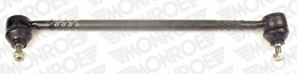 MONROE L2743 Tie Rod