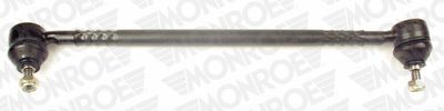 Tie Rod MONROE L2743