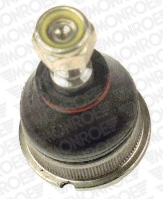 Ball Joint MONROE L2746