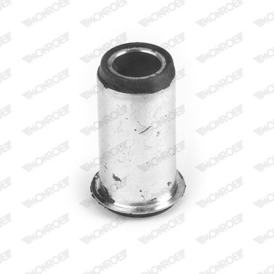 Idler Arm MONROE L2747