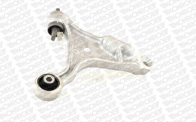 Control/Trailing Arm, wheel suspension MONROE L27517