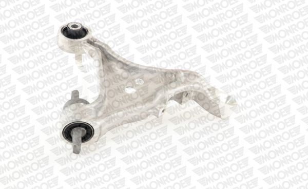 MONROE L27518 Control/Trailing Arm, wheel suspension
