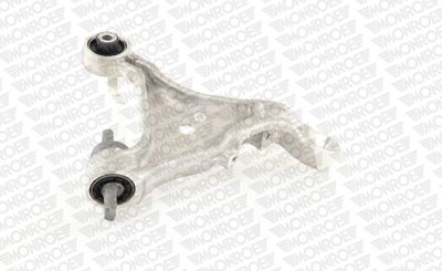 Control/Trailing Arm, wheel suspension MONROE L27518