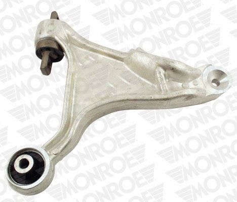 MONROE L27519 Control/Trailing Arm, wheel suspension