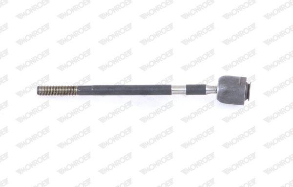 MONROE L2752 Inner Tie Rod
