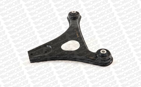 MONROE L27526 Control/Trailing Arm, wheel suspension