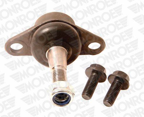 MONROE L27527 Ball Joint