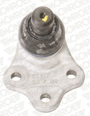 Ball Joint MONROE L27528
