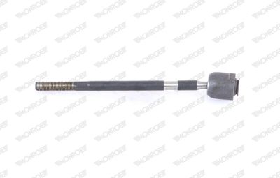 Inner Tie Rod MONROE L2752