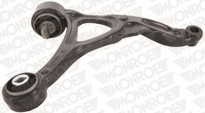 Control/Trailing Arm, wheel suspension MONROE L27533